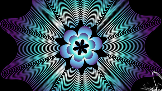 1361280 (a): :1920x1080